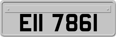 EII7861