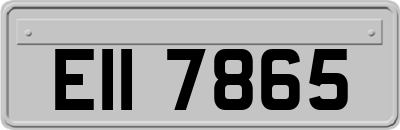 EII7865