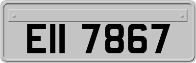 EII7867