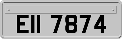 EII7874