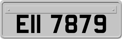 EII7879