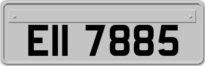 EII7885