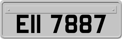 EII7887