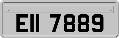 EII7889