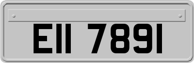 EII7891