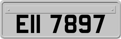 EII7897