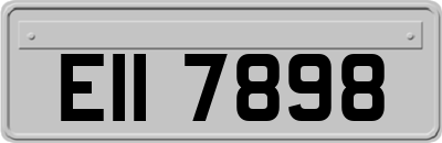 EII7898
