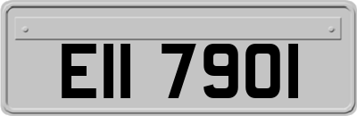 EII7901