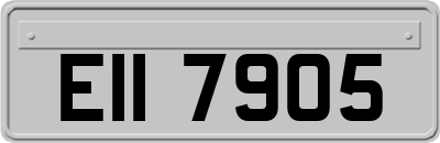 EII7905