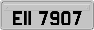 EII7907