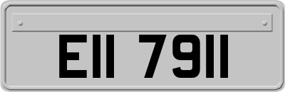 EII7911
