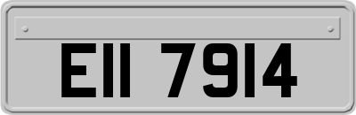 EII7914