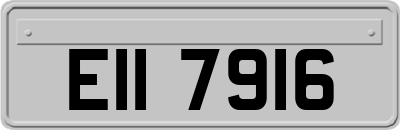 EII7916