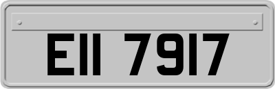 EII7917