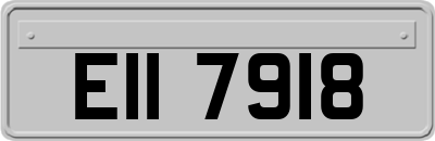 EII7918