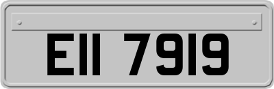 EII7919