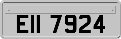 EII7924