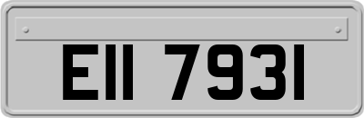 EII7931