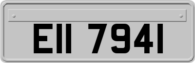 EII7941
