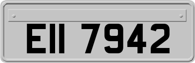 EII7942
