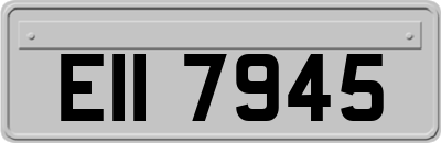 EII7945