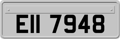 EII7948