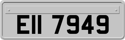 EII7949