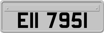 EII7951