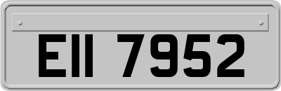 EII7952