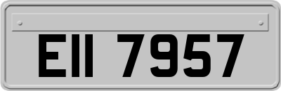 EII7957