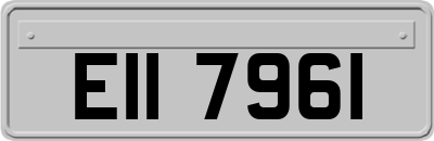 EII7961