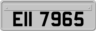EII7965