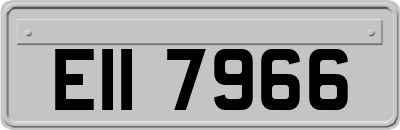 EII7966