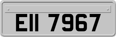 EII7967