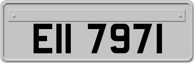 EII7971