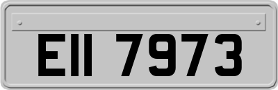 EII7973