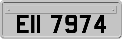 EII7974