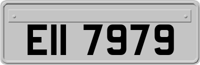 EII7979