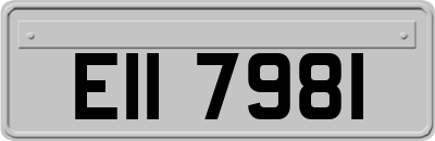EII7981