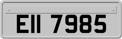 EII7985