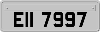 EII7997