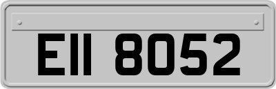EII8052
