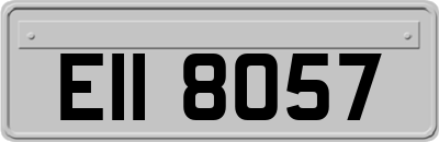 EII8057
