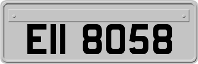EII8058