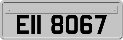 EII8067