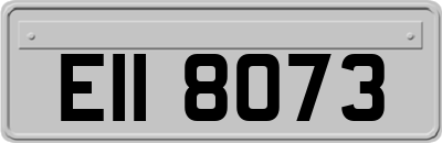 EII8073
