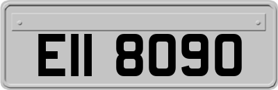 EII8090