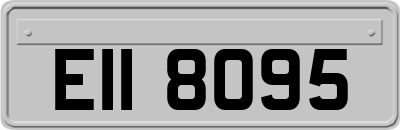 EII8095