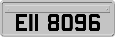 EII8096