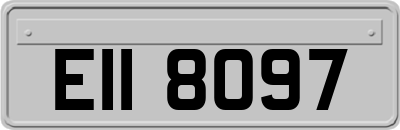 EII8097